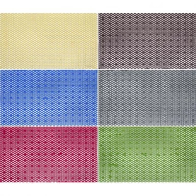 Килимок гумовий для ванни 39*68 см прямокутний 2901-27