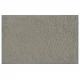 Килимок прямокутний 40*60см з коротким ворсом 2901-33 Килимок прямокутний 40*60см з коротким ворсом 2901-33