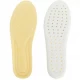 Устілки для взуття, амортизуючі з піни EVA, утеплені, мультирозмір 5080-5