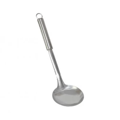 Половник 33см металевий 834-A