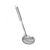 Шумівка 33см металева 834-B