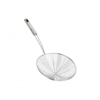 Сито-шумівка метал 839-12 Сито-шумівка метал 839-12