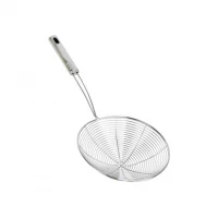 Сито-шумівка метал 839-14