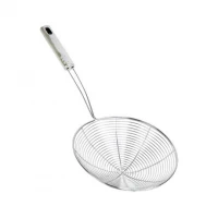 Сито-шумівка метал 839-18