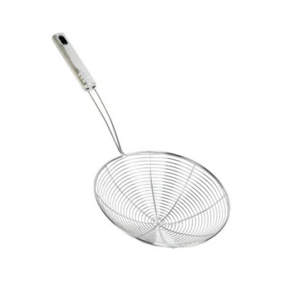 Сито-шумівка метал 839-18