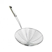 Сито-шумівка метал 839-20