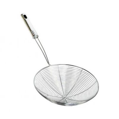 Сито-шумівка метал 839-20