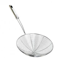 Сито-шумівка метал 839-22