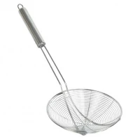 Сито-шумівка метал 840-18 Сито-шумівка метал 840-18