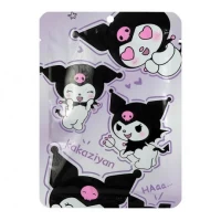 Маска тканинна зволожуюча 30мл для обличчя M85