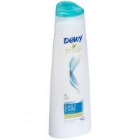 Шампунь для волосся 400мл Daily care 610-2