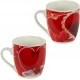 Чашка фаянс LOVE 200мл 812-3 Чашка фаянс LOVE 200мл 812-3