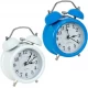 Настільний годинник - будильник 3010