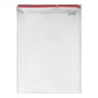 Пакет пакувальний 100шт з клейкою стрічкою 32*45см Пакет пакувальний 100шт з клейкою стрічкою 32*45см