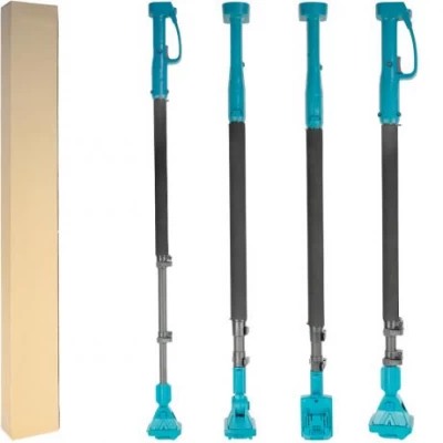 Подовжувальна штанга для садового інструменту 2м, для секатора ASRAA01-1