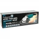 Кутова шліфувальна машина 230 мм 2200 Вт підвищеної потужності ASR329