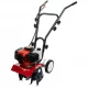 Бензиновий культиватор ASR756, роторний, 58 см³ ASR756
