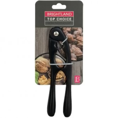 Горіхокол металевий 1631D