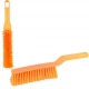 Щітка господарська 30*5*4см з пластиковою ручкою 1002 Щітка господарська 30*5*4см з пластиковою ручкою 1002