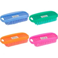 Щітка господарська універсальна 3113