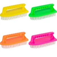 Щітка праска універсальна 3319