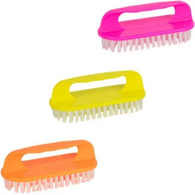 Щітка праска універсальна 587