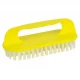 Щітка праска універсальна 587