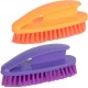 Щітка праска 15*5*6см, універсальна 818