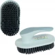 Щітка універсальна 12*6,5*6см 893