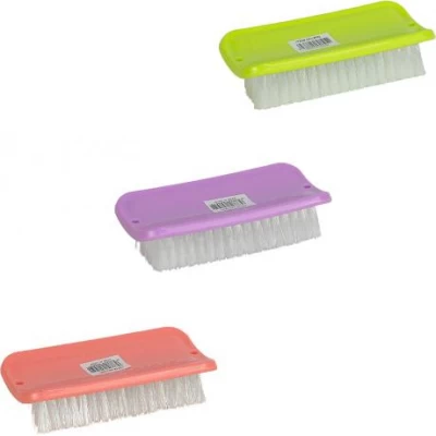 Щітка 14*7*3см універсальна 895
