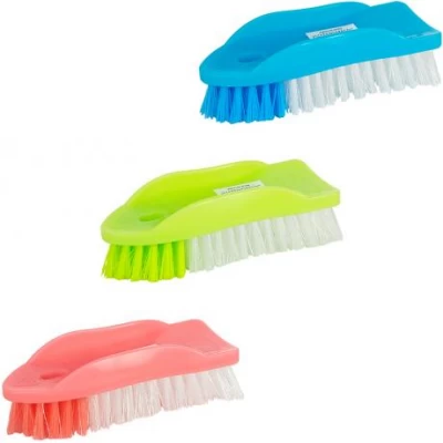 Щітка господарська універсальна 0832