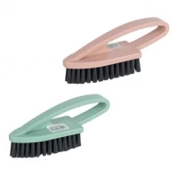 Щітка праска 17*7*5см універсальна з ергономічною ручкою 8251-1