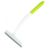 Скребок для вікон 21*32см 3114