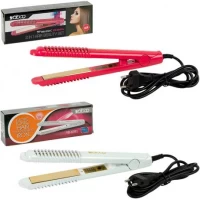 Праска для волосся 6991