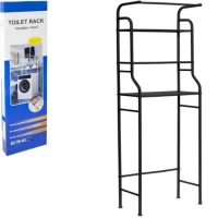 Полиця-стелаж 160*25*64.5см над пральною машиною TW-108 Полиця-стелаж 160*25*64.5см над пральною машиною TW-108