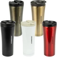 Термостакан із нержавіючої сталі  500 мл B25-18