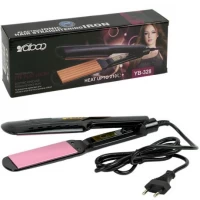 Праска для волосся 358