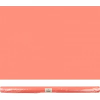 Папір глянцевий для квітів 56см*10м COLOR 1 Папір глянцевий для квітів 56см*10м COLOR 1