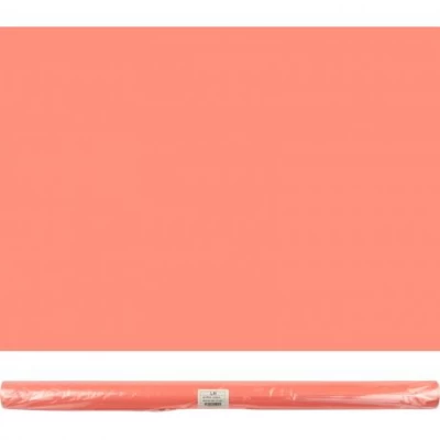 Папір глянцевий для квітів 56см*10м COLOR 1