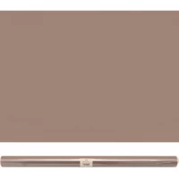 Папір пакувальний для квітів 56см*10м COLOR 2