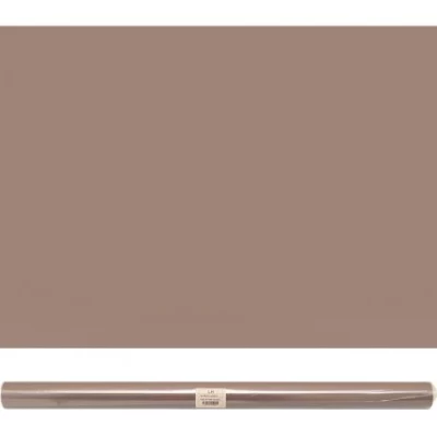 Папір пакувальний для квітів 56см*10м COLOR 2