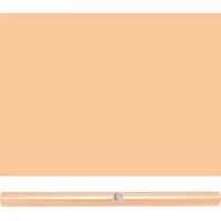 Папір пакувальний для квітів 56см*10м COLOR 4