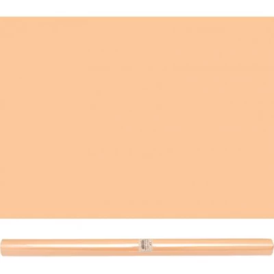 Папір пакувальний для квітів 56см*10м COLOR 4