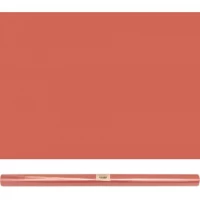 Папір пакувальний для квітів 56см*10м COLOR 5