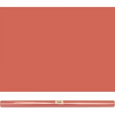 Папір пакувальний для квітів 56см*10м COLOR 5