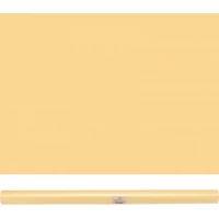 Папір пакувальний для квітів 56см*10м COLOR 6