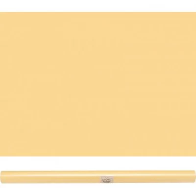 Папір пакувальний для квітів 56см*10м COLOR 6