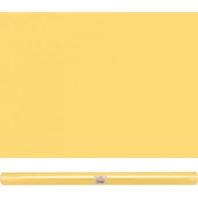 Папір пакувальний для квітів 56см*10м COLOR 8