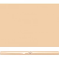 Папір пакувальний для квітів 56см*10м COLOR 11