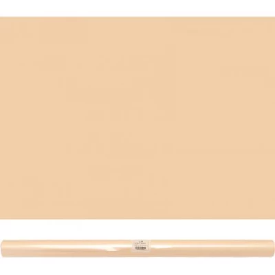 Папір пакувальний для квітів 56см*10м COLOR 11